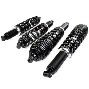 Bronco Products - Bronco Gas Shock Front - Cfmoto - AU-04369 Bronco Products - Bronco Gas Shock Front - Cfmoto - AU-04369