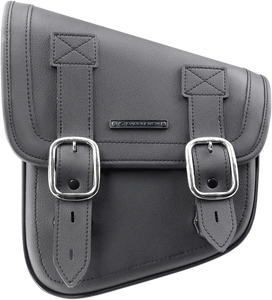 Saddlemen - Swing Arm Bag - D440 - FLST - Swing Arm Bag - 3501-1431