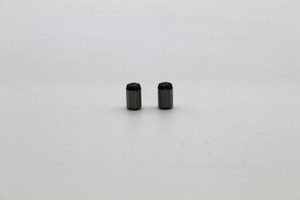 Cylinder Works - Cylinder Works Dowel Pin - 61001DP