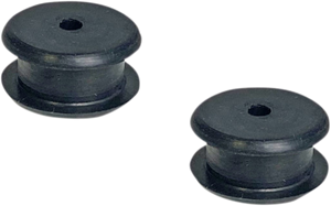 Custom Dynamics - Saddlebag Grommet - 2014+ - Saddlebag Grommet - GROMMET-14