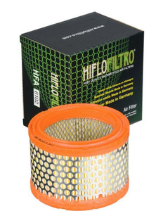 Hi Flo Air And Oil Filters - Air Filter-hfa6102  - HFA6102 Hi Flo Air And Oil Filters - Air Filter-hfa6102  - HFA6102