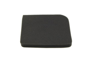 Hi Flo Air And Oil Filters - Air Filter-hfa6104  - HFA6104