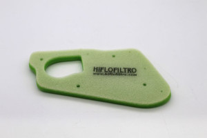 Hi Flo Air And Oil Filters - Air Filter-hfa6106ds  - HFA6106DS