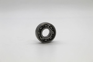 Hotrod's Inc - Hot Rods Bearing - CRBE-071