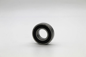 Hotrod's Inc - Hot Rods Bearing - HRBEA-002