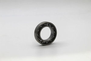 Hotrod's Inc - Hot Rods Bearing - HRBEA-019