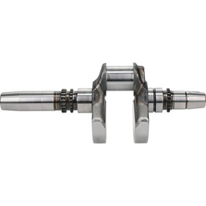 Hotrod's Inc - Hot Rods Crankshaft  - HR00127 Hotrod's Inc - Hot Rods Crankshaft  - HR00127