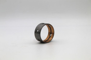 Hotrod's Inc - Hot Rods Plain Bearing Raw - CRBPL-001