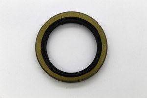 Hotrod's Inc - Hot Rods Seal - CRSE-067