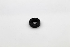 Hotrod's Inc - Hot Rods Seal - HRSEA-014