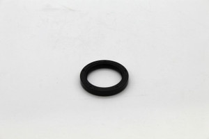 Hotrod's Inc - Hot Rods Seal - HRSEA-033