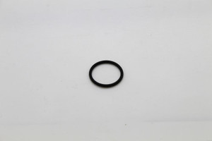 Hotrod's Inc - Hot Rods Seal - HRSEA-035