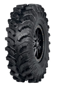 Itp Tires - Itp Mt911 30x10-14 8 Ply - 6P1936 Itp Tires - Itp Mt911 30x10-14 8 Ply - 6P1936