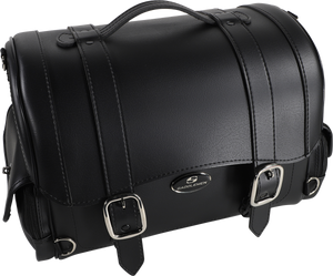 Saddlemen - Drifter Express Tail Bag - Drifter Express Tail Bag - EX000265 Saddlemen - Drifter Express Tail Bag - Drifter Express Tail Bag - EX000265