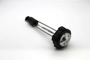 Kelch - Kelch Fuel Cap With Guage 8" Ne W Style Float - 205208