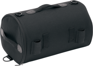 Saddlemen - R850 Roll Bag - R850 Roll Bag - EX000044