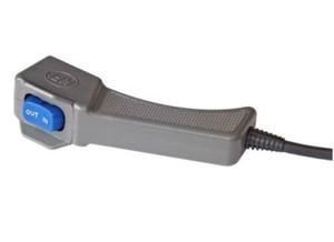 Kfi Products - Kfi Kfi Winch Hand Remote - ATV-HR