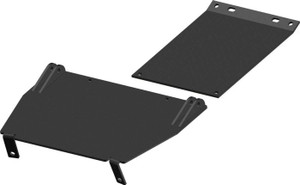 Kfi Products - Kfi Plow Mnt - Suzuki 280 & 300 King Quad - 105790