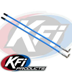 Kfi Products - Kfi Premium Pro-s Plow Markers - 106495 Kfi Products - Kfi Premium Pro-s Plow Markers - 106495