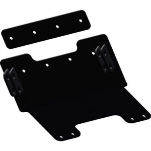 Kfi Products - Kfi Utv Plow Mnt Kawasaki Mulesx - 105875