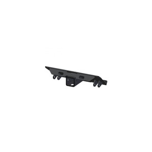 Kfi Products - Kfi Utv Plow Mnt Ranger / Gravely - 105475 Kfi Products - Kfi Utv Plow Mnt Ranger / Gravely - 105475