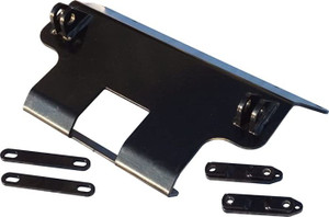 Kfi Products - Kfi Utv Plow Mnt Rhino - 105265