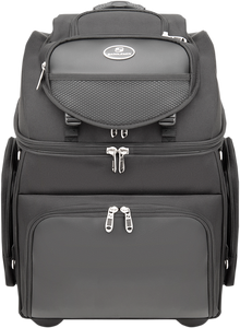 Saddlemen - Sissy Bar Bag - BR4200 Sissy Bar Bag - EX000926 Saddlemen - Sissy Bar Bag - BR4200 Sissy Bar Bag - EX000926