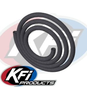 Kfi Products - Kfi Winch Line Protective Sheath - Atv - ATV-RPS