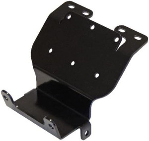 Kfi Products - Kfi Winch Mount Honda 93-00 Trx300 - 100665 Kfi Products - Kfi Winch Mount Honda 93-00 Trx300 - 100665