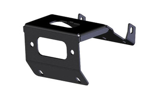 Kfi Products - Kfi Winch Mount Honda Foreman/rancher - 102200 Kfi Products - Kfi Winch Mount Honda Foreman/rancher - 102200