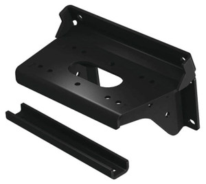 Kfi Products - Kfi Winch Mount Kawasaki Mule Pro Fxt Mo - 101230 Kfi Products - Kfi Winch Mount Kawasaki Mule Pro Fxt Mo - 101230