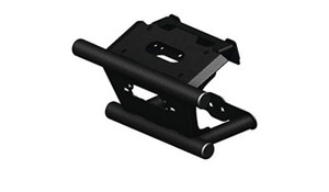 Kfi Products - Kfi Wmb - Polaris Rs1 Winch Mount Bump - 101545 Kfi Products - Kfi Wmb - Polaris Rs1 Winch Mount Bump - 101545