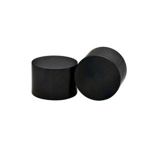 Kibblewhite - Kpmi Tappet, Dlc Coated Ht Steel, 31.15mm Od - 82-86045