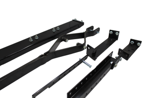 Mak-it - Clutch Service Tool - 1079517