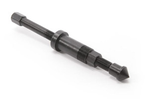 Motion Pro - Center Bolt Assembly For 08-060 5 Crankcase Splitter V2 - 08-0658