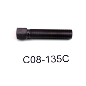 Motion Pro - Chain Tool Extractor Bolt - C08-135C