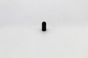 Motion Pro - Epdm Vacuum Cap  - C08-0216B