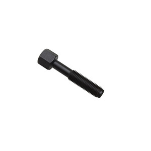 Motion Pro - Pbr Drive Bolt - C08-0470D