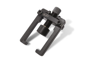 Motion Pro - U-joint Separator  - 08-0663