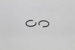 Namura - Namura Circlip  - CL-00052