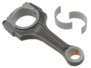 Namura - Namura Connecting Rod Kit Polar Is With Plain Bearing - RA-50007