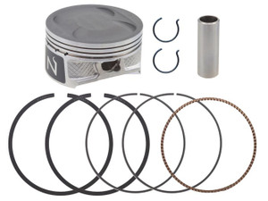 Namura - Namura Piston Kit - NA-80001-6