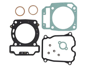 Namura - Namura Top End Gasket Set  - NA-15003T
