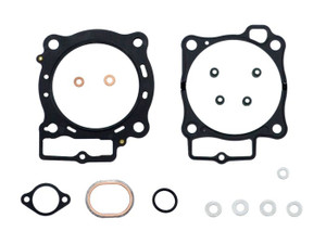 Namura - Namura Top End Gasket Set  - NX-10054T
