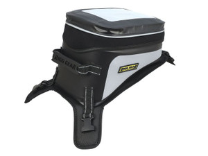 Nelson Rigg - Hurricane Adventure Tank Bag - SE-4008 Nelson Rigg - Hurricane Adventure Tank Bag - SE-4008