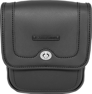 Saddlemen - Handlebar Bag  - D144 - Handlebar Bag - EX000953 Saddlemen - Handlebar Bag  - D144 - Handlebar Bag - EX000953