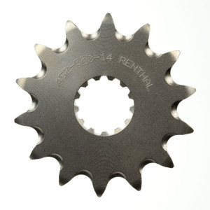 Renthal - Renthal Front Sprocket 10t - 481--415-10P