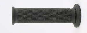 Renthal - Renthal Trials Grips Firm Fulldiamond Charcoal - G097