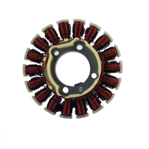 Rmstator - Rmstator Stator  - RMS010-108063