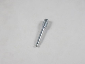 Shindy - Brake Pad Hanger Pins  - 08-059